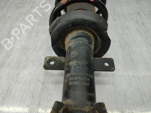 BP23720264M17 main image