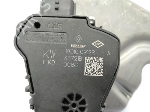 Pedal DACIA SANDERO III 1.0 TCe 90 | BP23753655I4 