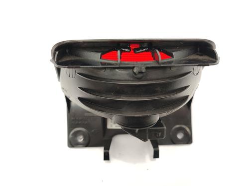 third-brake-light-dacia-logan-ls_-2004-23760709 main image