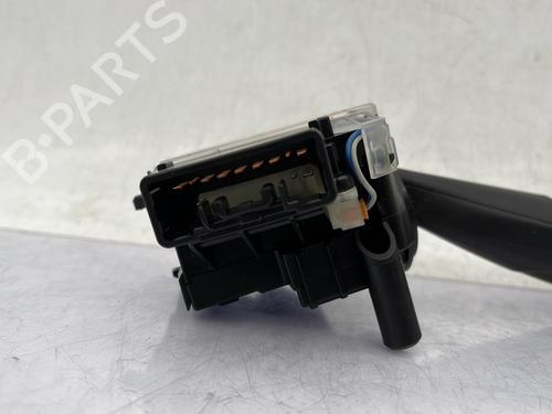 Used Switch Switch SUZUKI SWIFT IV (FZ, NZ) 1.3 DDiS (AZG413D, ZC02S, ZC92S) (75 hp) 26384641 26384641