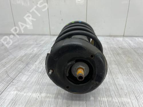 right-front-shock-absorber-citroen-c2-jm_-2003-2004-2005-2006-2007-2008-2009-2010-2011-2012-2013-2014-2015-2016-2017-39108382 main image