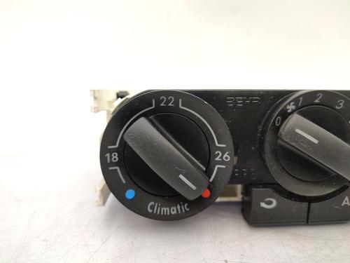 Climate control VW POLO (9N_, 9A_) 1.2 12V | BP23719045I5 