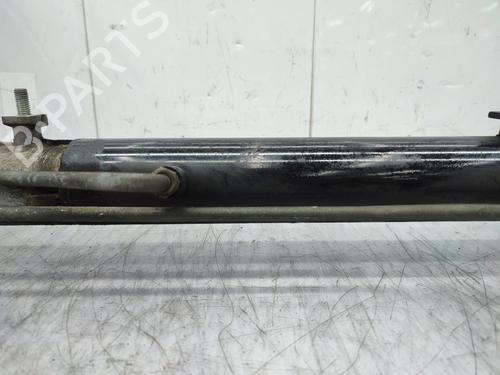 Steering rack CITROËN JUMPER II Van 2.2 HDi 100 | BP23705754M22 