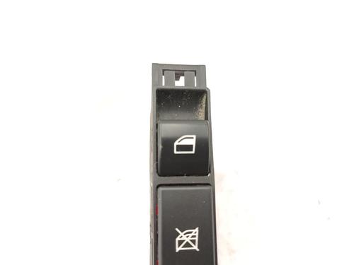 Left front window switch BMW 3 (E46) 320 d | BP23678385I27 