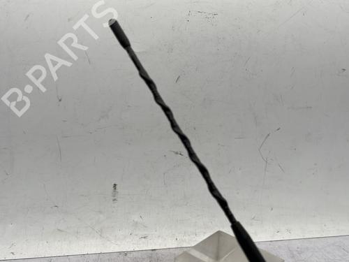 Antenne/Base CITROËN C3 III (SX) 1.2 THP 110 (SXHNPS, SXHNZT, SXHNZ6) | BP29885534C140  - Image 6