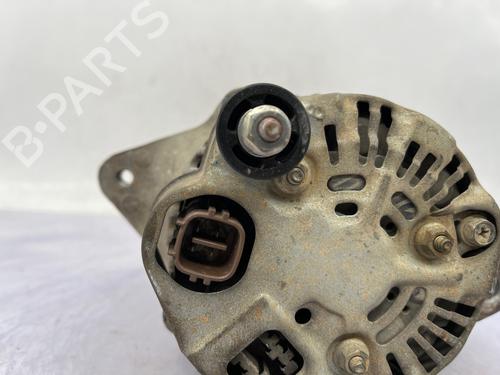 Used Alternator Alternator 37531061 37531061