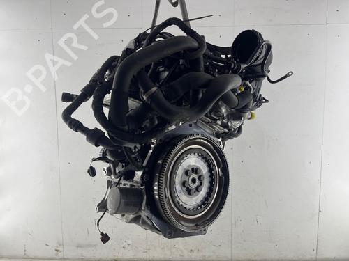 Motore Motore 25301359 25301359