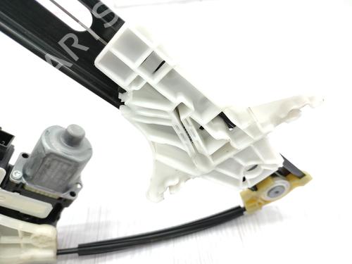 rear-right-window-mechanism-vw-t-roc-a11-d11-2017-23759388 main image