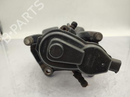 Right rear brake caliper AUDI A5 (8T3) S5 quattro | BP23749453M106 - Image 5