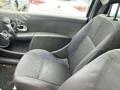 Engine RENAULT CLIO III (BR0/1, CR0/1) 1.2 16V (BR0P, CR0P) | BP23662958M1  - Image 16