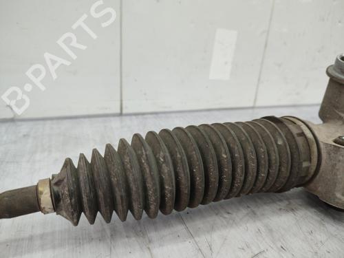 Steering rack OPEL CORSA D (S07) 1.2 (L08, L68) | BP23708184M22  - Image 7