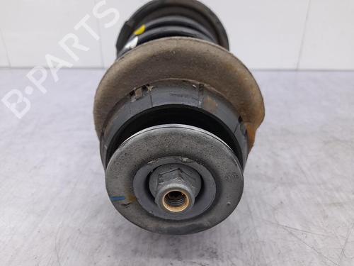 Right front shock absorber RENAULT TWINGO II (CN0_) 1.2 16V (CN0K, CN0V, CN0A) | BP23704768M17  - Image 5