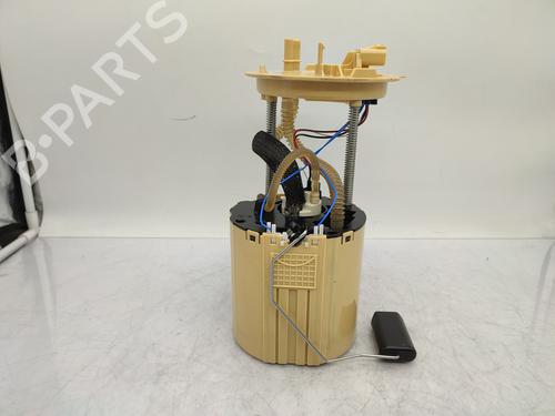 Fuel pump OPEL ASTRA K (B16) 1.5 CRDI (68) | BP23684116M76 