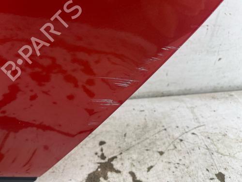 left-rear-door-renault-clio-iv-bh_-2012-2013-2014-2015-2016-2017-2018-2019-2020-2021-36762135 main image