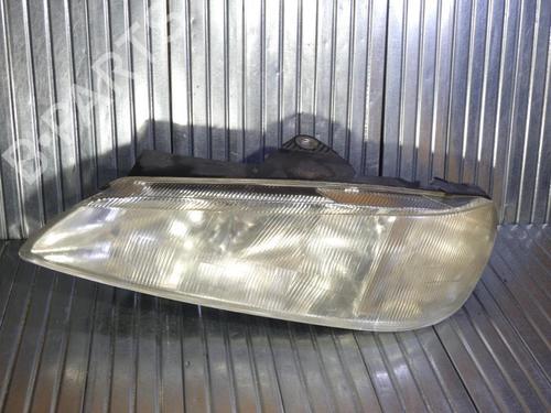 Used Left headlight PEUGEOT 406 (8B) 1.9 TD (90 hp) 23697754