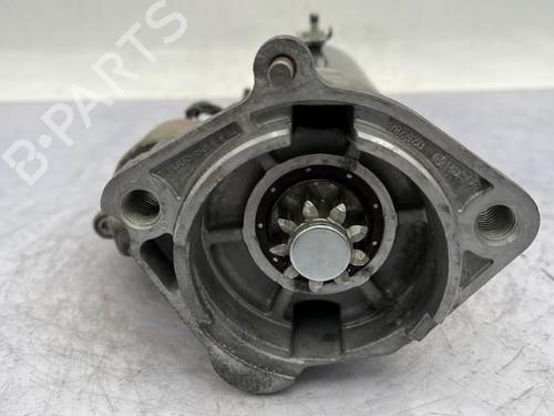 Starter SEAT EXEO ST (3R5) 2.0 TDI | BP23743057M8 