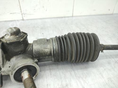 Steering rack OPEL CORSA B (S93) 1.2 i 16V (F08, F68, M68) | BP23732717M22 