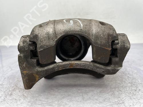 Left front brake caliper DACIA SANDERO III 1.0 TCe 100 ECO-G | BP36663958M105 - Image 5