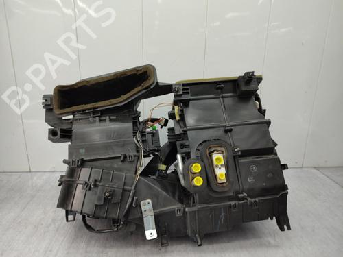 Heater matrix box SUZUKI SX4 (EY, GY) 1.9 DDiS 4x4 (RW419D) | BP23730045M61  - Image 5