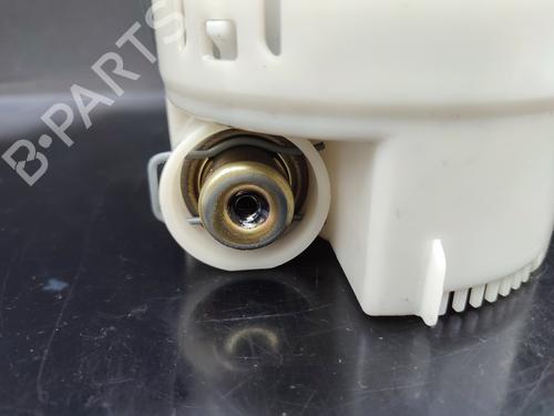 Fuel pump PEUGEOT 206 Hatchback (2A/C) 1.6 16V | BP23757613M76 