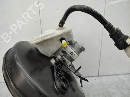 Servo brake CITROËN C4 II (NC_) 1.6 HDi 115 | BP23730116M42 - Image 7