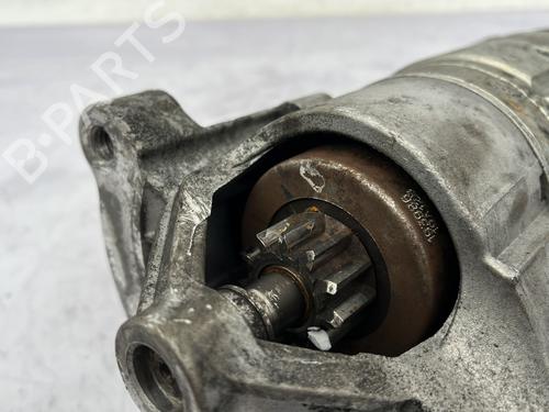 Starter PEUGEOT EXPERT Van (VF3A_, VF3U_, VF3X_) 2.0 HDi 130 | BP29571469M8 