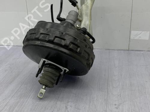 servo-brake-ford-mondeo-iv-ba7-2007-2008-2009-2010-2011-2012-2013-2014-2015-23700810 main image