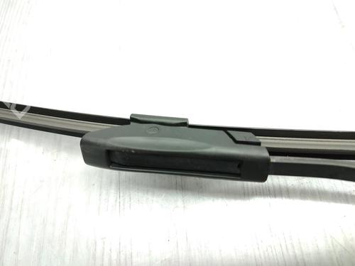 Front windshield wiper arm RENAULT MEGANE III Grandtour (KZ0/1) 1.5 dCi (KZ09, KZ0D, KZ1G, KZ29, KZ14, KZ1W, KZ10, KZ1F,... | BP23741739C143 