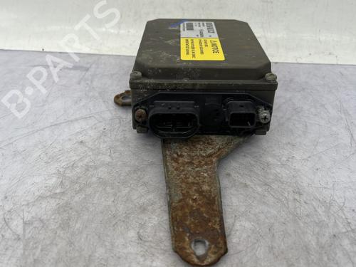 Used Control unit Control unit RENAULT LAGUNA Coupe (DT0/1) 3.0 dCi (DT03) (235 hp) 25913024 25913024