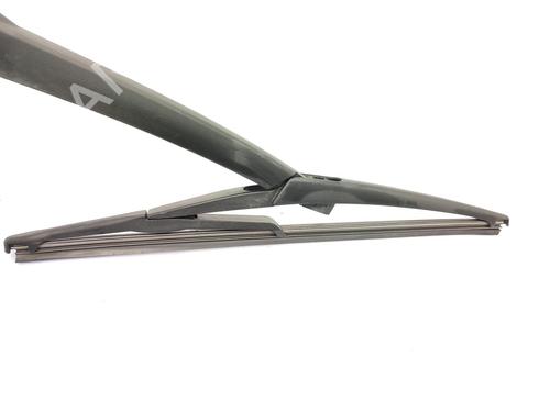 rear-windshield-wiper-arm-renault-modus-grand-modus-fjp0_-2004-23680133 main image