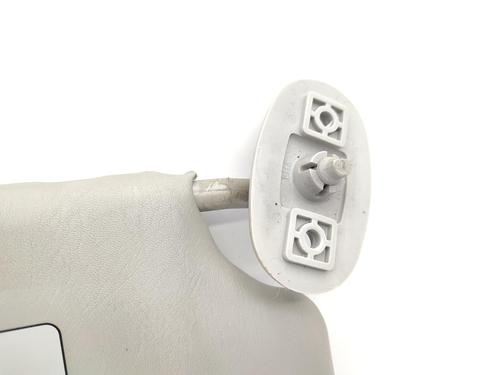 Used Left sun visor Left sun visor SUZUKI GRAND VITARA I (FT, HT) 2.0 HDI 110 16V 4x4 (SQ420D, TD83V, JA420WD) (109 hp) 23686290 23686290