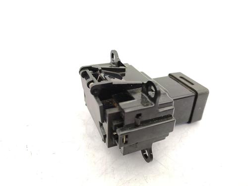 Elektronisk modul CITROËN C4 Grand Picasso II (DA_, DE_) 1.6 HDi / BlueHDi 115 | BP23703921M83 