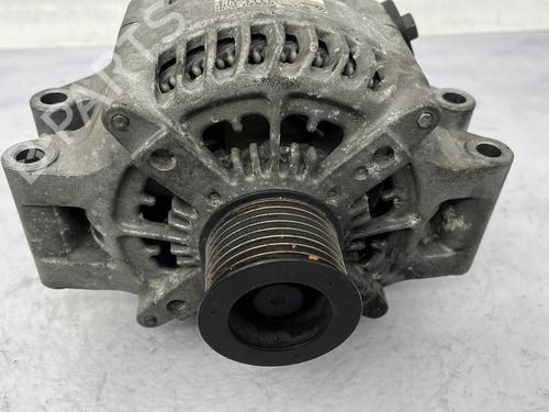 Used Alternator Alternator BMW 2 Coupe (F22, F87) M 235 i xDrive (326 hp) 33631057 33631057