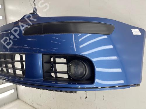 Used Front bumper Front bumper 36901811 36901811