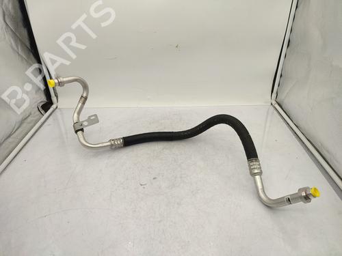 AC pipe RENAULT TALISMAN (LP_) 1.6 TCe 150 | BP23663273M126 