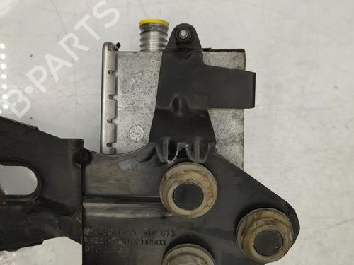 Electronic module BMW 3 Coupe (E46) 330 Cd | BP23684251M83 