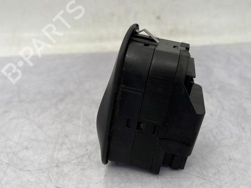 Left front window switch PEUGEOT 306 Hatchback (7A, 7C, N3, N5) 1.9 D | BP31117541I27 