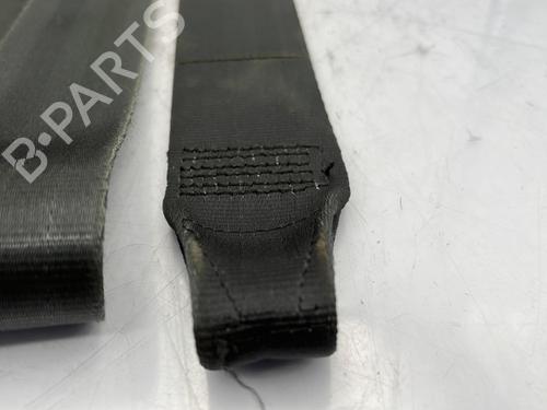 front-left-seatbelt-vw-golf-vi-5k1-2008-2009-2010-2011-2012-2013-2014-23756353 main image