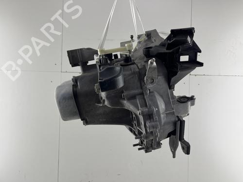 Gearbox PEUGEOT 2008 I (CU_) 1.2 VTi | BP33569142M3 - Image 3