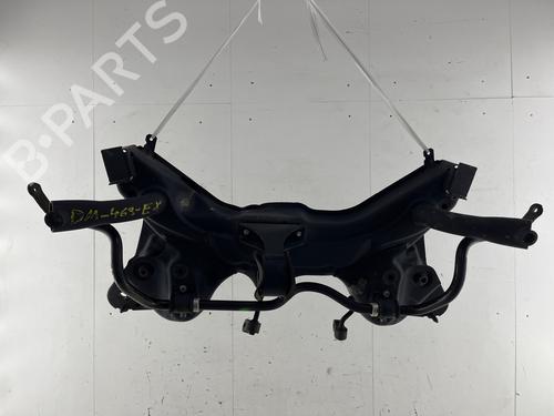 Used Subframe Subframe SUZUKI SWIFT IV (FZ, NZ) 1.3 DDiS (AZG413D, ZC02S, ZC92S) (75 hp) 35890214 35890214