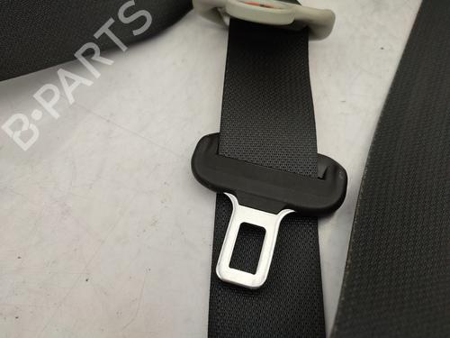 Front left seatbelt SUZUKI IGNIS III (MF, FF) 1.2 (ATK412) | BP27236909I26  - Image 8