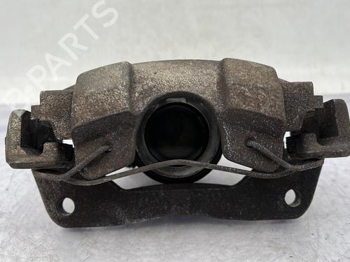 Bremssattel rechts vorne für TOYOTA YARIS (_P13_) 1.0 (KSP130_, KSP130) (69 hp) 32290770