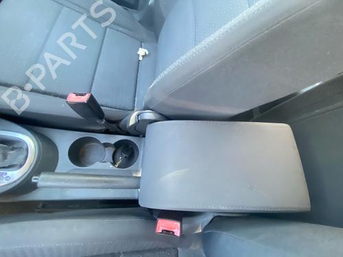 Dashboard VW TOURAN (1T1, 1T2) 1.9 TDI | BP37636557C46 - Image 22