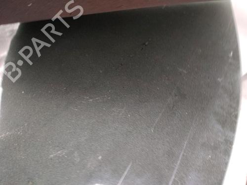 Front left door window VW GOLF V (1K1) 2.0 TDI 16V | BP27473755C18 