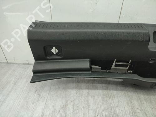 other-mercedes-benz-a-class-w177-2018-25715835 main image