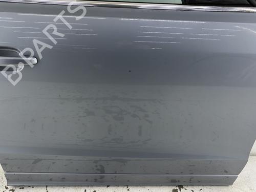 Right front door AUDI Q5 (8RB) 3.0 TDI quattro | BP32423156C3