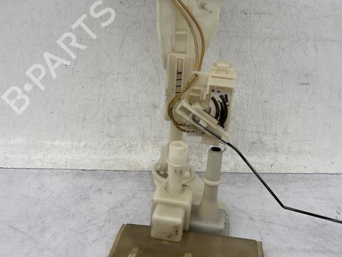 Fuel pump JAGUAR S-TYPE II (X200) 4.2 V8 | BP30180860M76 