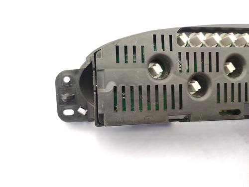 Instrument cluster CITROËN XSARA PICASSO (N68) 1.6 HDi | BP23681065C47 