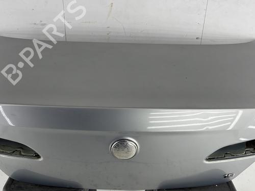Tailgate ALFA ROMEO 159 (939_) 1.9 JTDM 8V (939AXE1B) | BP23761499C6 