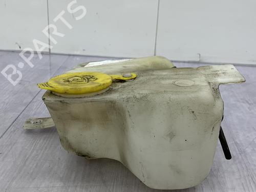Used Windscreen washer tank Windscreen washer tank OPEL CORSA B (S93) 1.2 i (F08, F68, M68) (45 hp) 23674133 23674133
